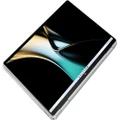 HP Spectre X360 14 inch 2-in-1 Refurbished Laptop